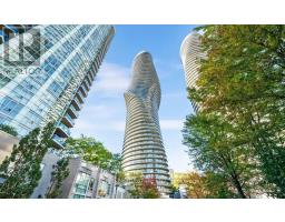 2306 - 60 ABSOLUTE AVENUE