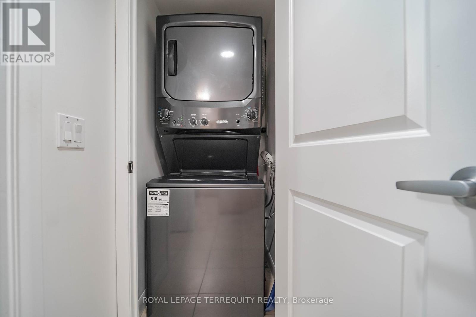 2209 - 235 Sherway Gardens Road, Toronto (Islington-City Centre West), Ontario  M9C 0A2 - Photo 29 - W12443565