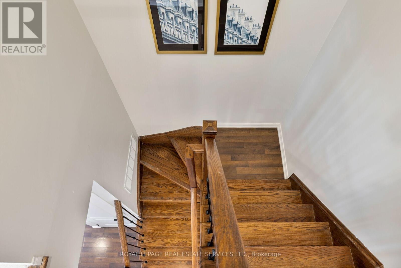 10 - 15 Hays Boulevard, Oakville, Ontario  L6H 0H8 - Photo 17 - W12443590