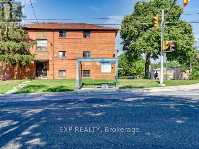 Bsmt - 28 Edinborough Court, Toronto, Ontario  M6N 2E8 - Photo 20 - W12443604