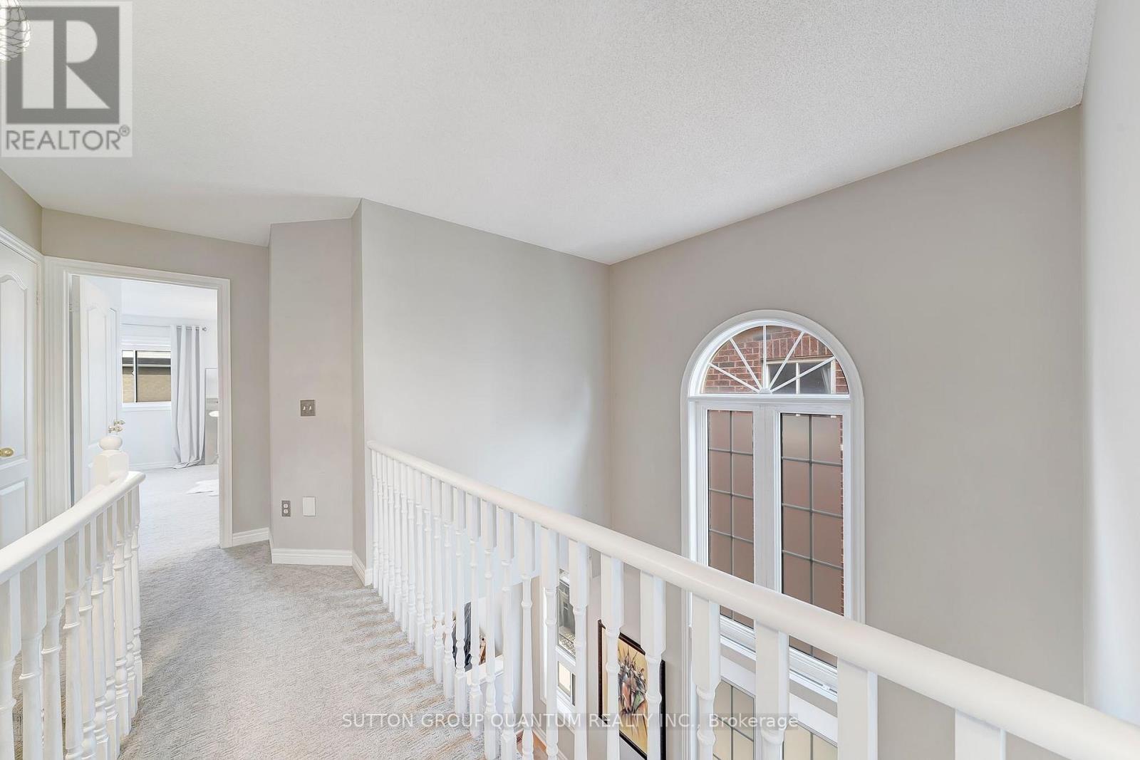 5699 Raleigh Street, Mississauga (Churchill Meadows), Ontario  L5M 7E6 - Photo 10 - W12443606