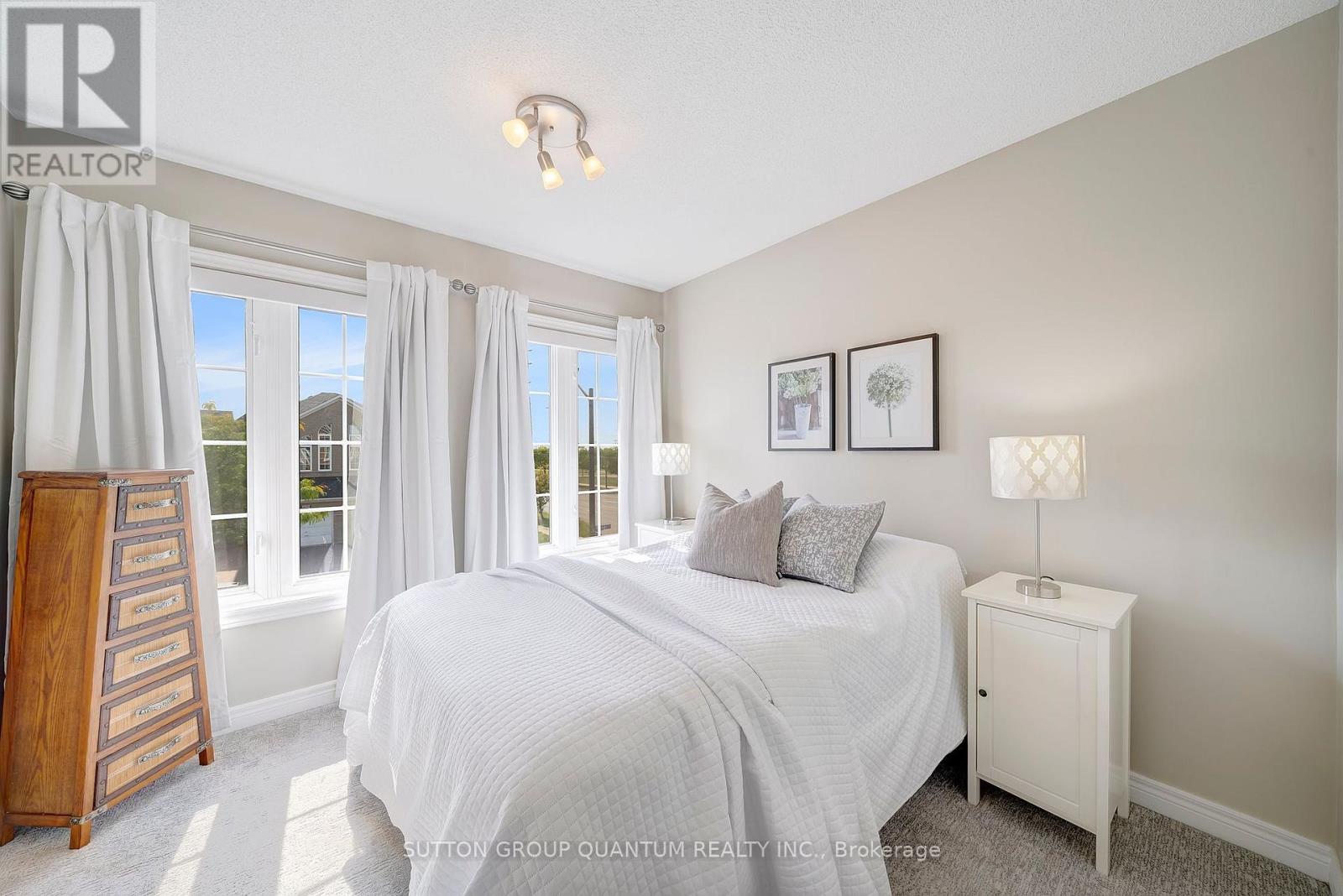 5699 Raleigh Street, Mississauga (Churchill Meadows), Ontario  L5M 7E6 - Photo 11 - W12443606