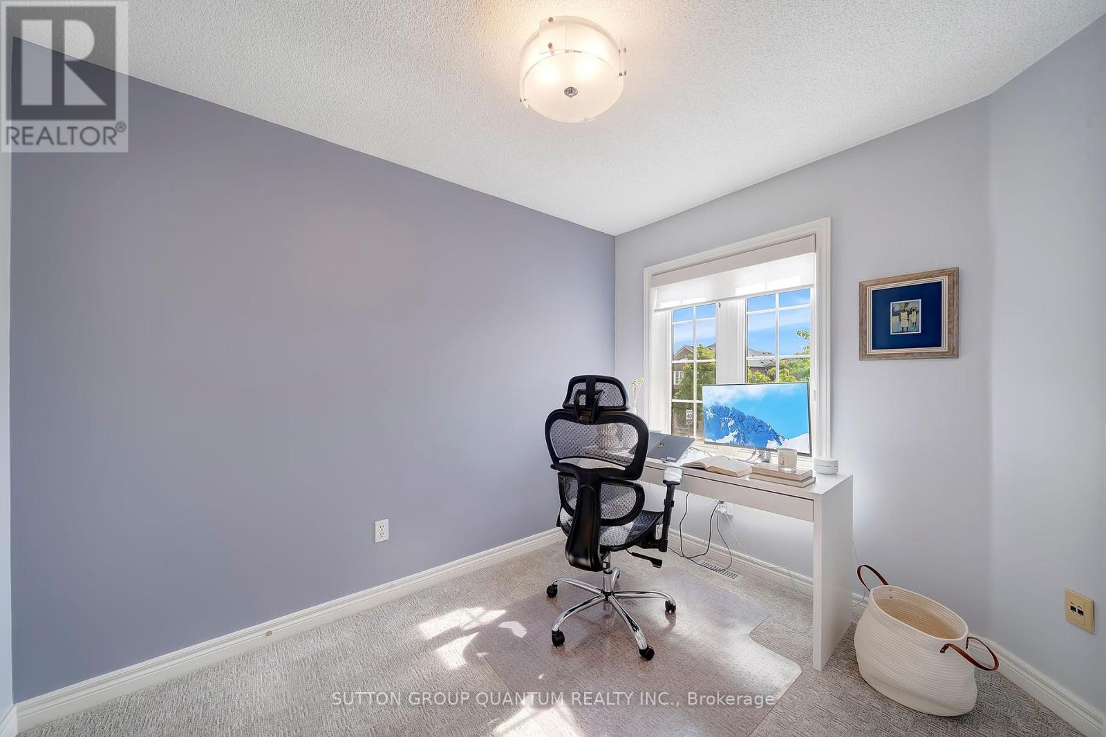 5699 Raleigh Street, Mississauga (Churchill Meadows), Ontario  L5M 7E6 - Photo 12 - W12443606