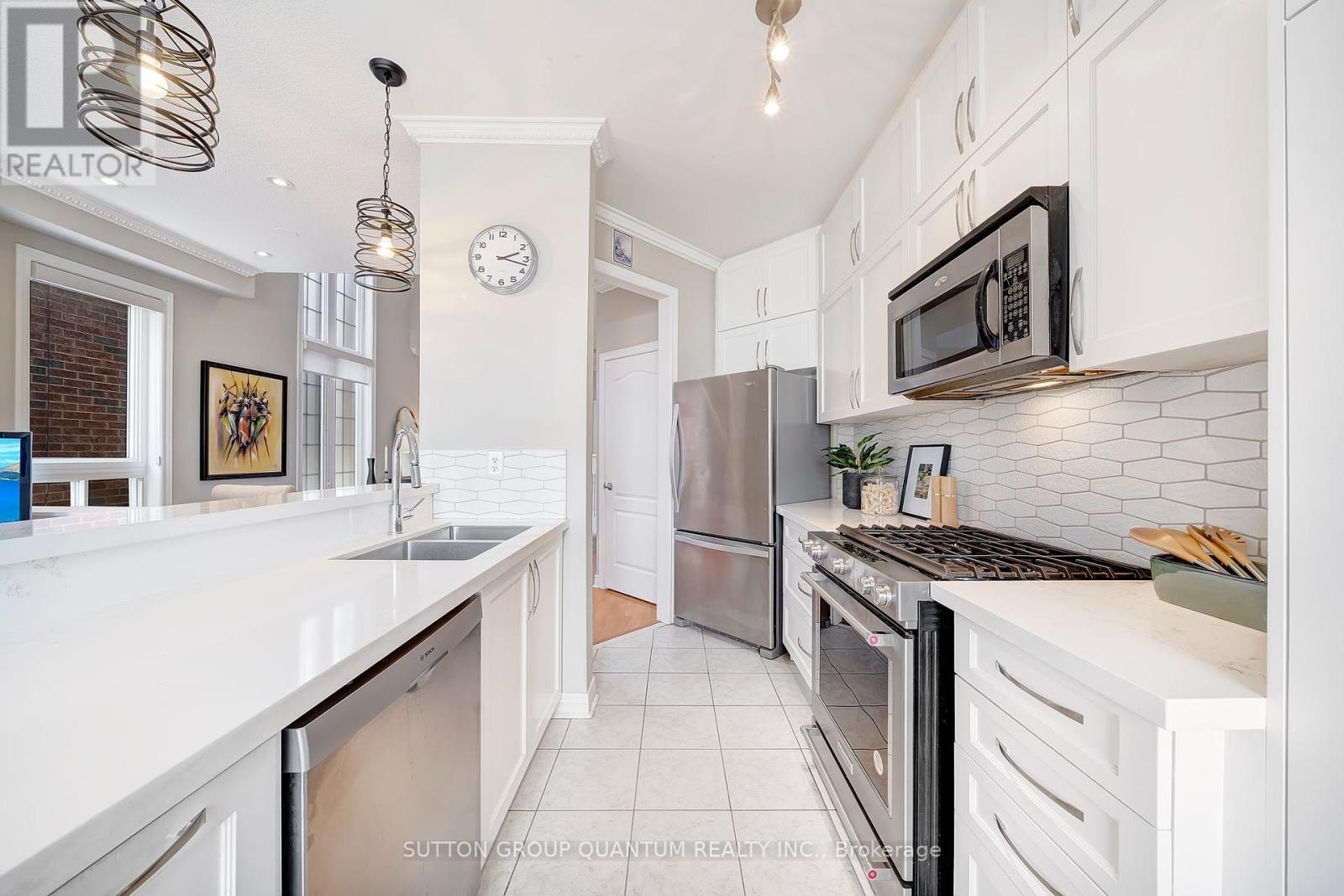 5699 Raleigh Street, Mississauga (Churchill Meadows), Ontario  L5M 7E6 - Photo 28 - W12443606