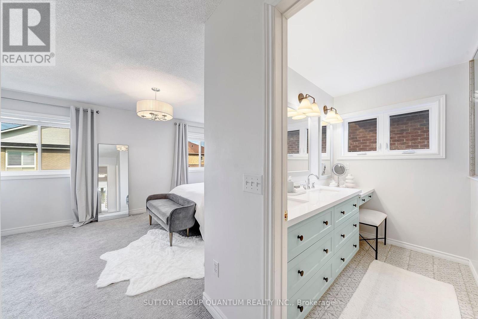 5699 Raleigh Street, Mississauga (Churchill Meadows), Ontario  L5M 7E6 - Photo 30 - W12443606