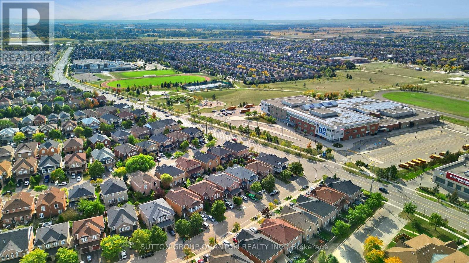 5699 Raleigh Street, Mississauga (Churchill Meadows), Ontario  L5M 7E6 - Photo 36 - W12443606