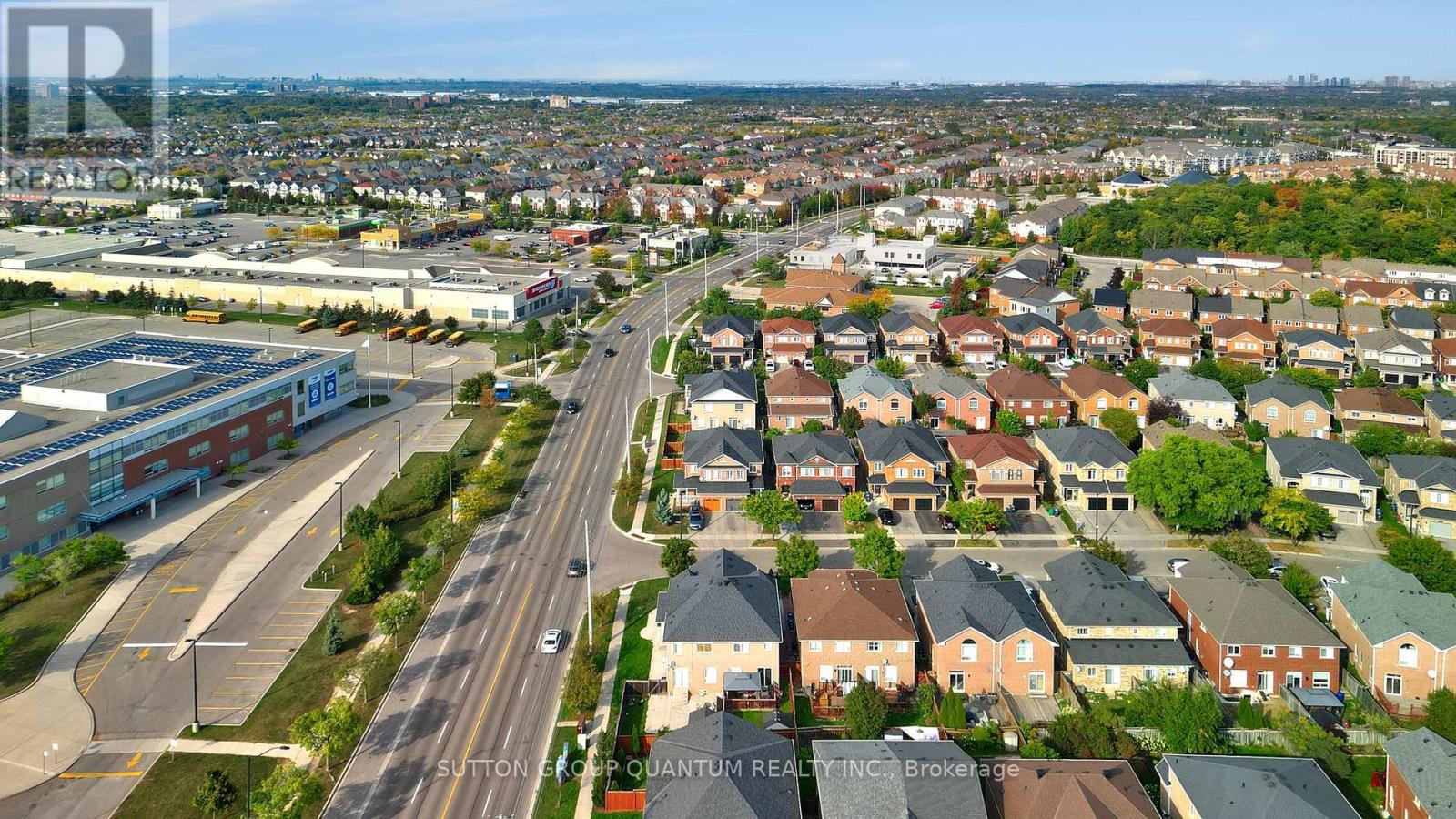 5699 Raleigh Street, Mississauga (Churchill Meadows), Ontario  L5M 7E6 - Photo 40 - W12443606