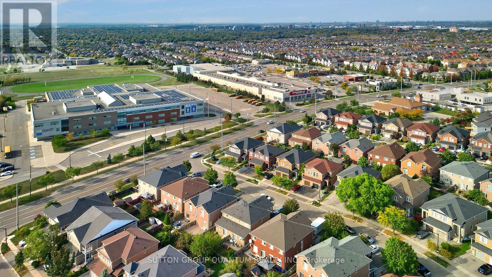 5699 Raleigh Street, Mississauga (Churchill Meadows), Ontario  L5M 7E6 - Photo 42 - W12443606