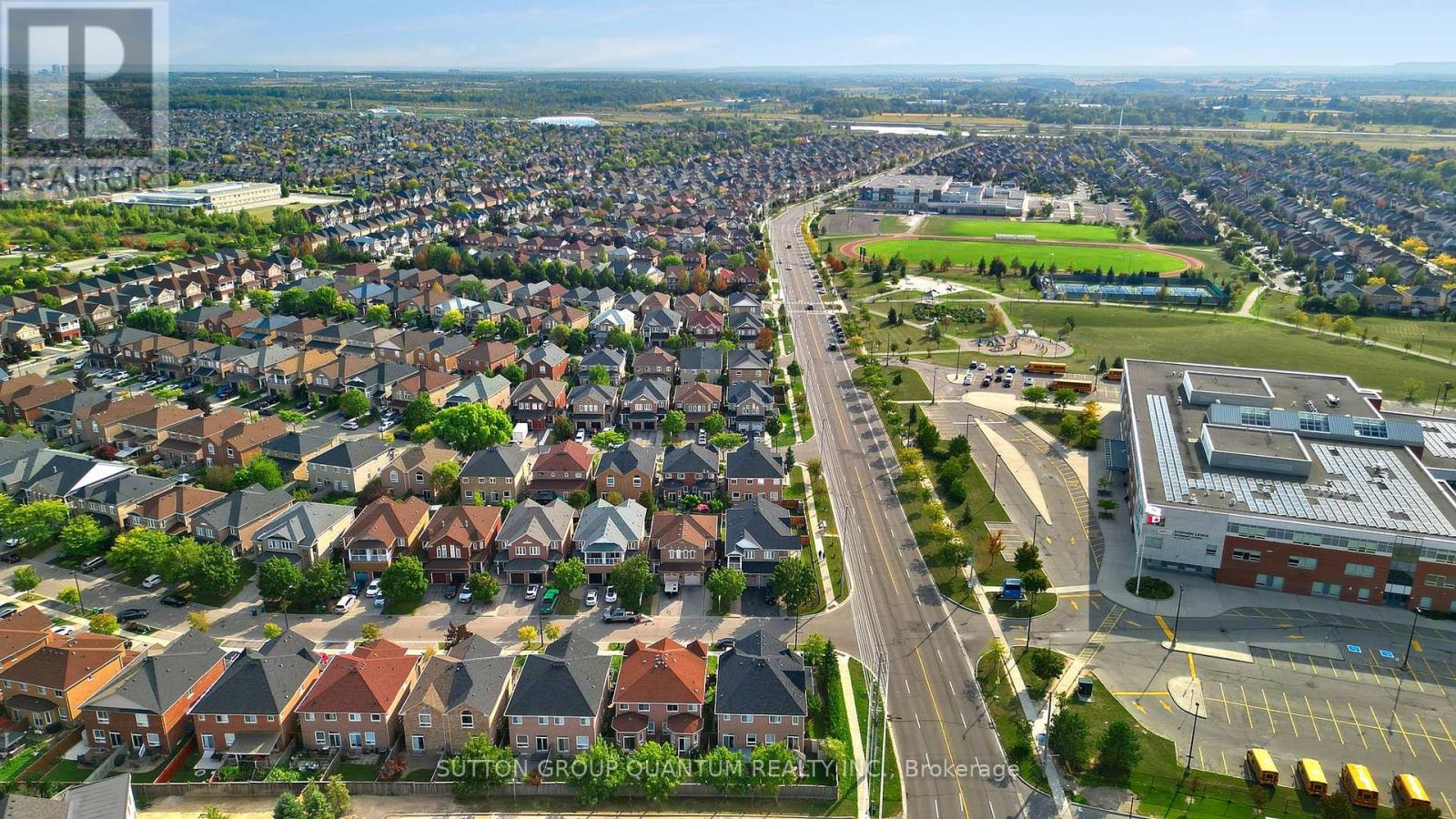 5699 Raleigh Street, Mississauga (Churchill Meadows), Ontario  L5M 7E6 - Photo 43 - W12443606