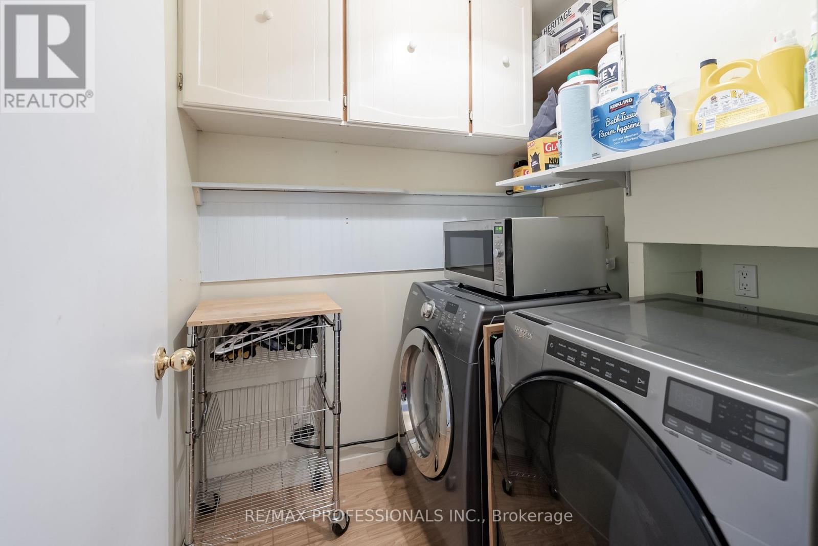 65 - 405 Hyacinthe Boulevard, Mississauga, Ontario  L5A 3N1 - Photo 17 - W12443609