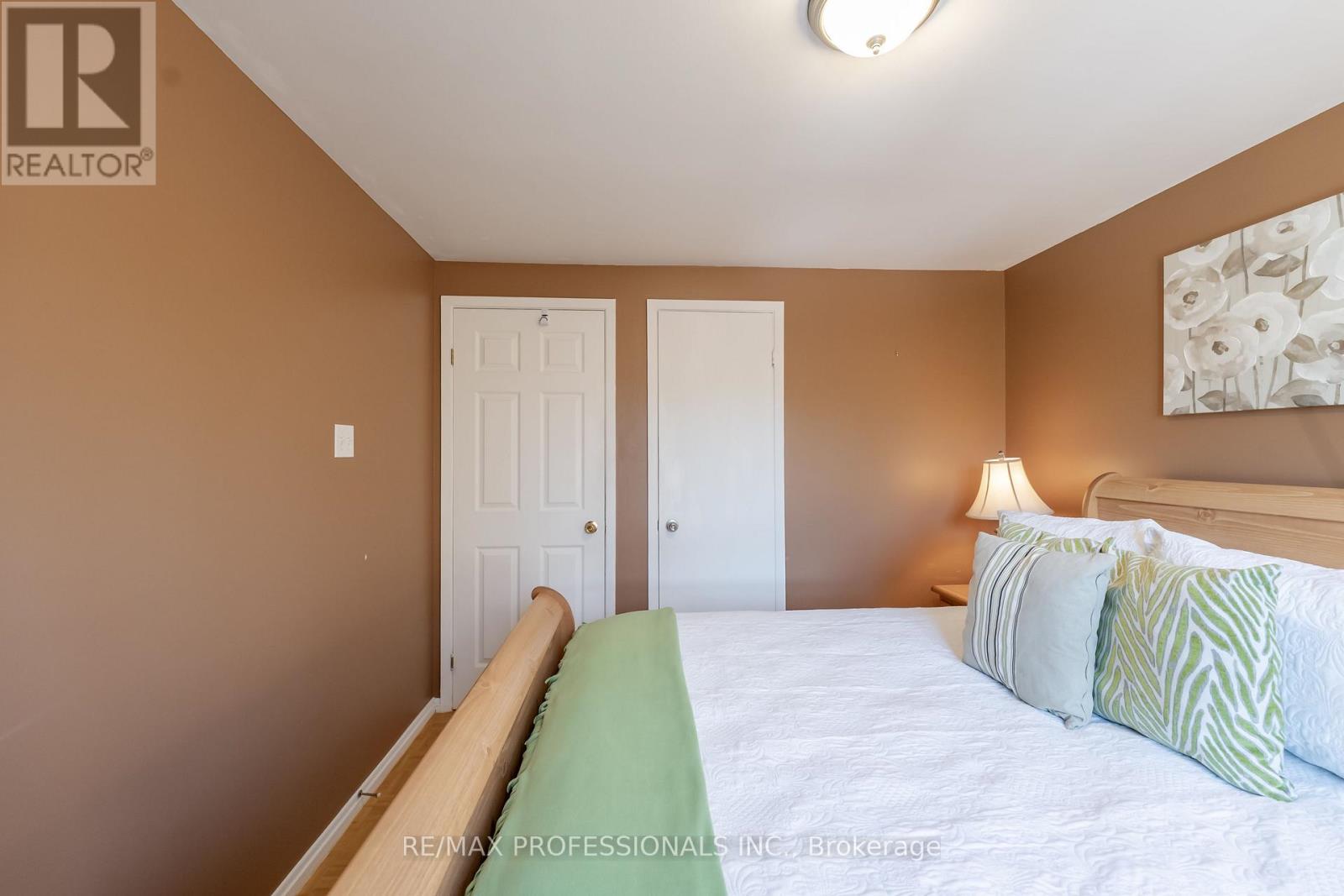 65 - 405 Hyacinthe Boulevard, Mississauga, Ontario  L5A 3N1 - Photo 19 - W12443609