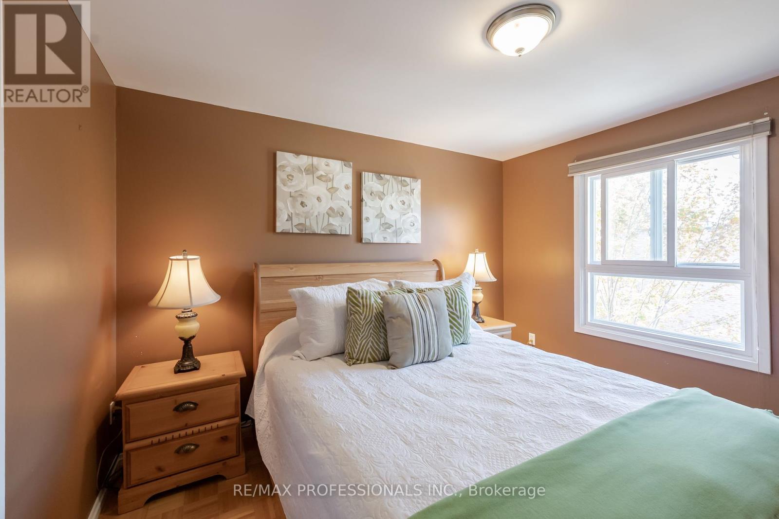 65 - 405 Hyacinthe Boulevard, Mississauga, Ontario  L5A 3N1 - Photo 20 - W12443609