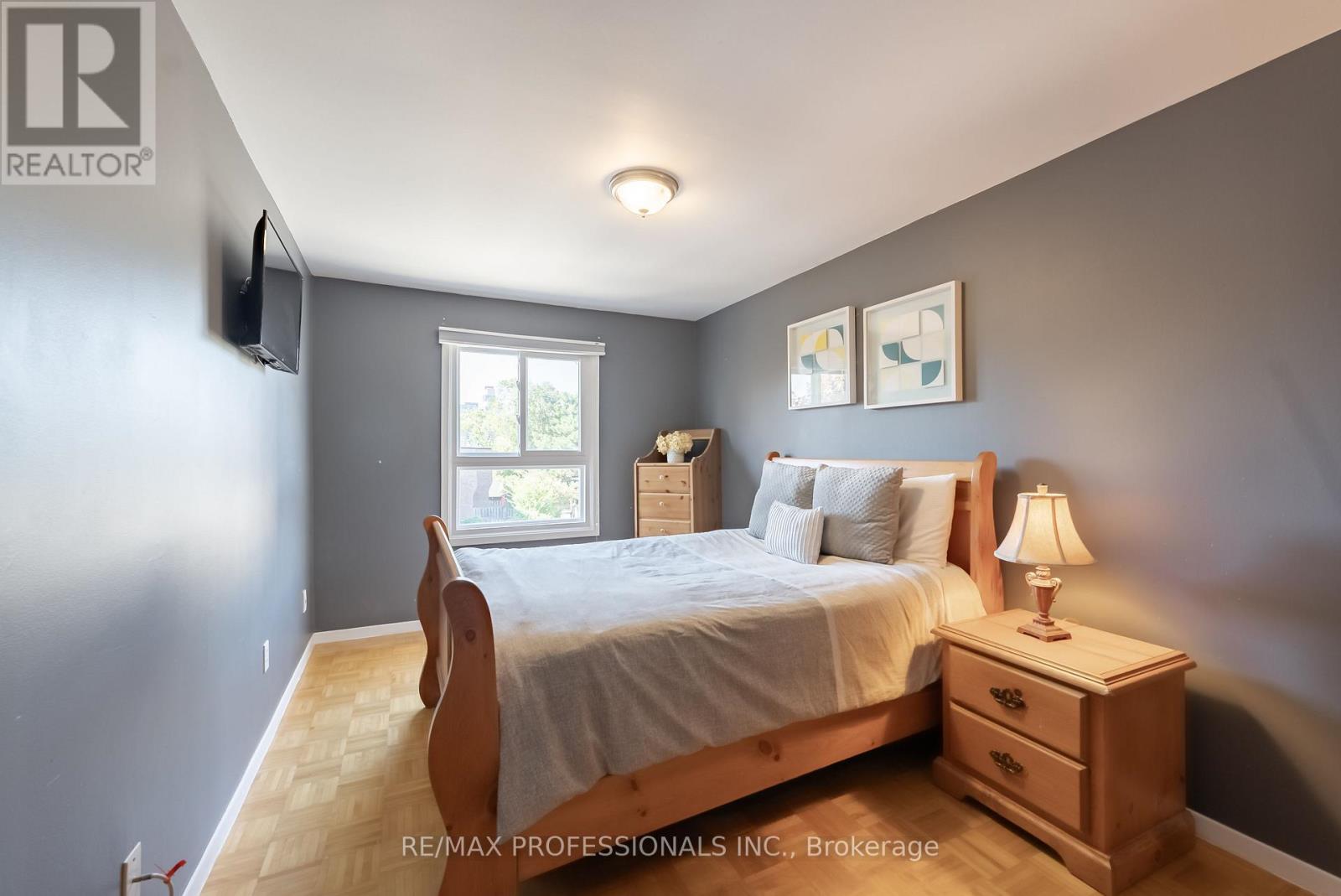 65 - 405 Hyacinthe Boulevard, Mississauga, Ontario  L5A 3N1 - Photo 21 - W12443609