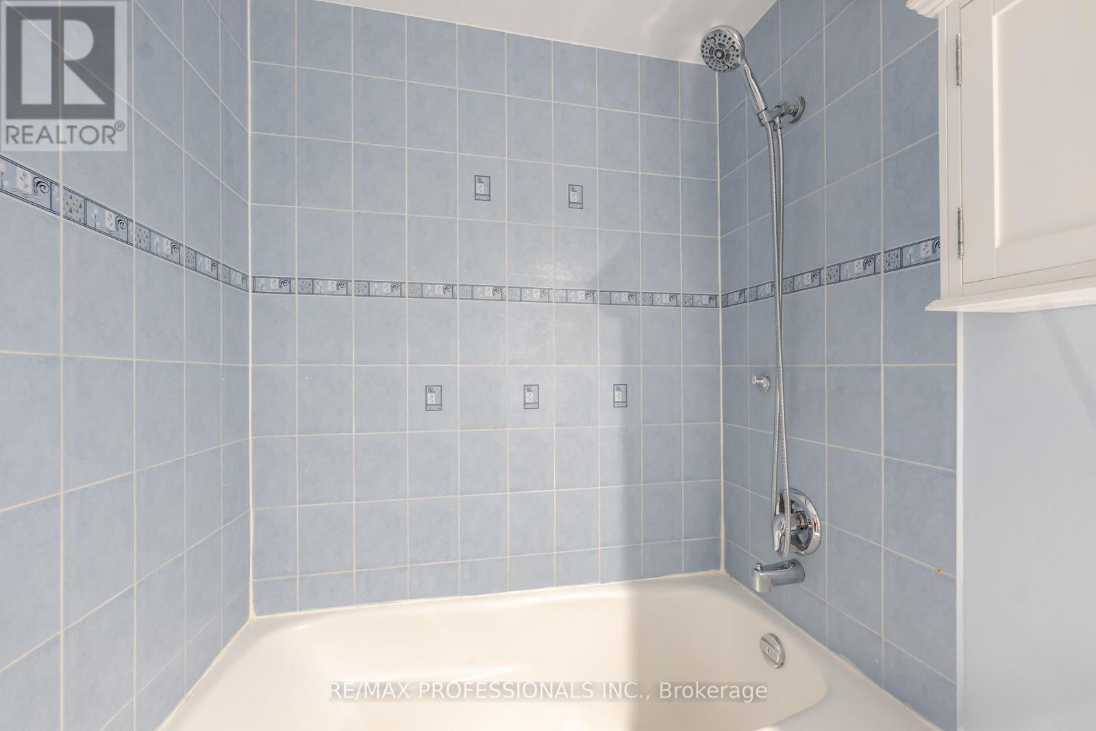 65 - 405 Hyacinthe Boulevard, Mississauga, Ontario  L5A 3N1 - Photo 25 - W12443609