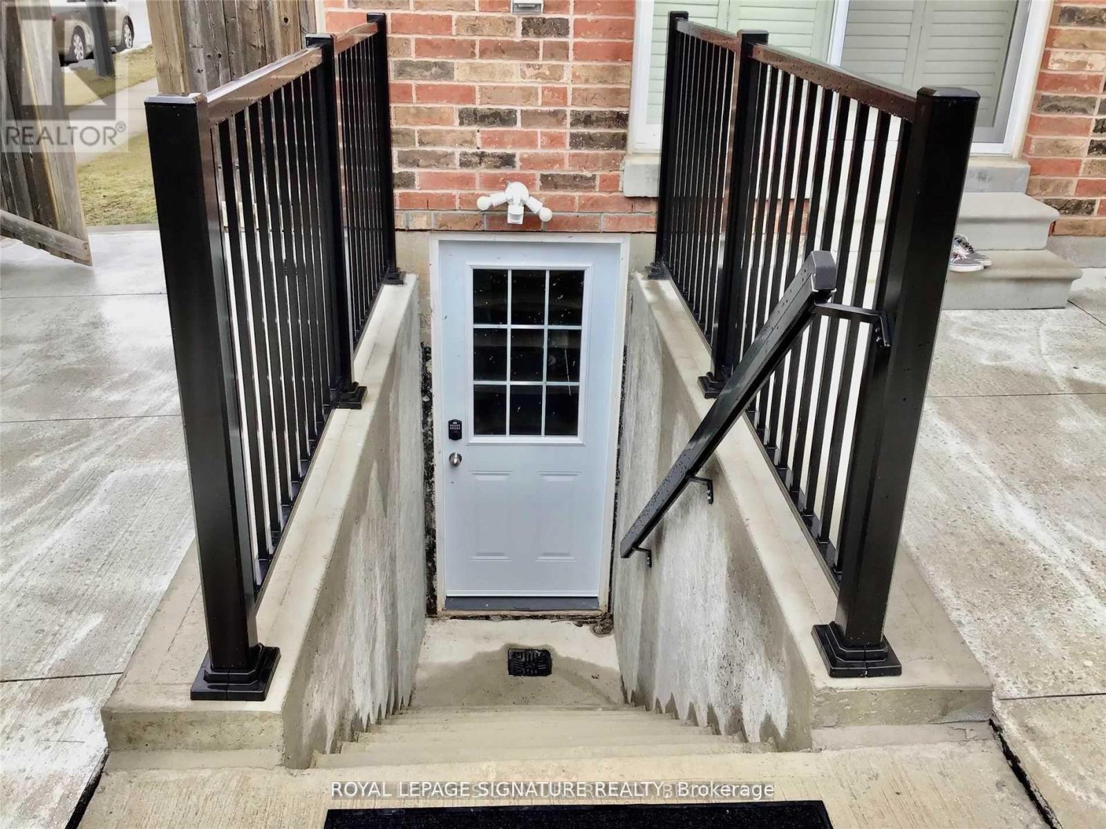 751 PITCHER PLACE, Milton, Ontario