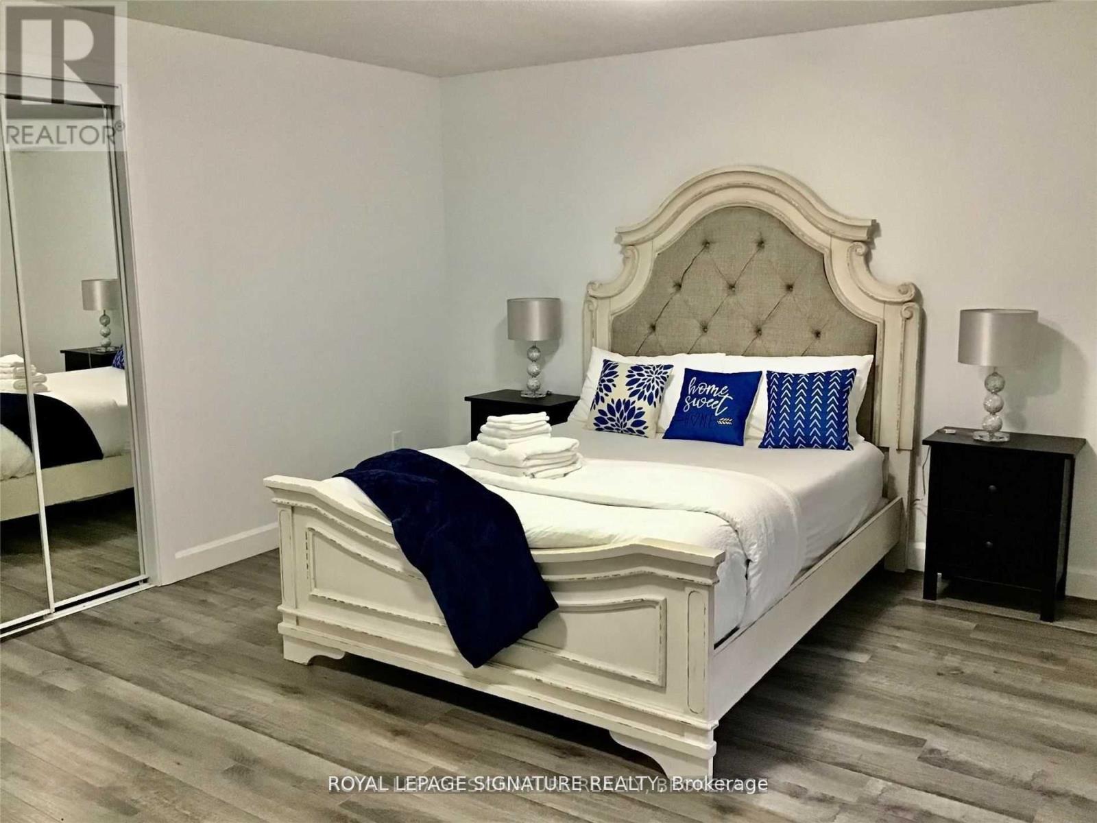 751 Pitcher Place, Milton, Ontario  L9T 7P8 - Photo 7 - W12443615