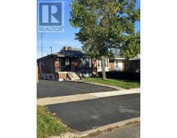 65 ELNATHAN CRESCENT, Toronto, Ontario