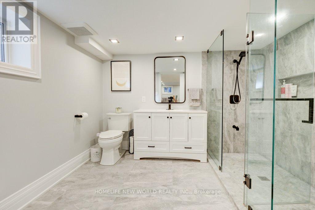 42 Eleventh Street N, Toronto (New Toronto), Ontario  M8V 3G3 - Photo 31 - W12443625