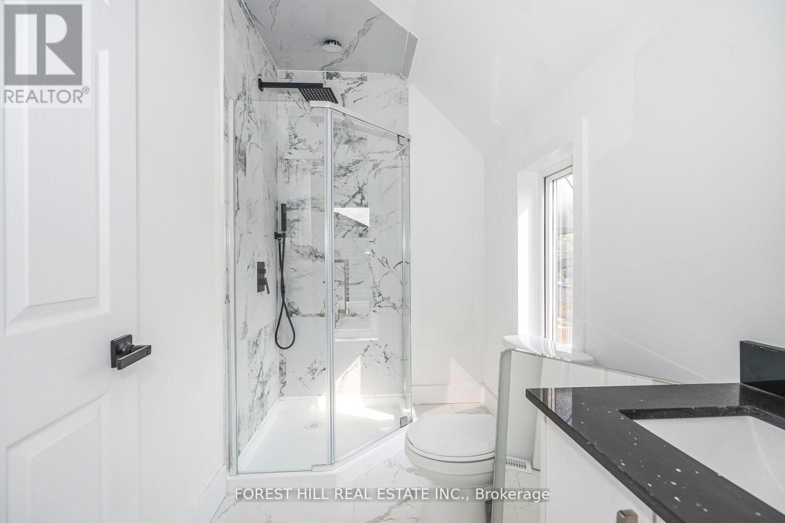 19 Simpson Avenue, Toronto (Mimico), Ontario  M8Z 1C9 - Photo 34 - W12443636