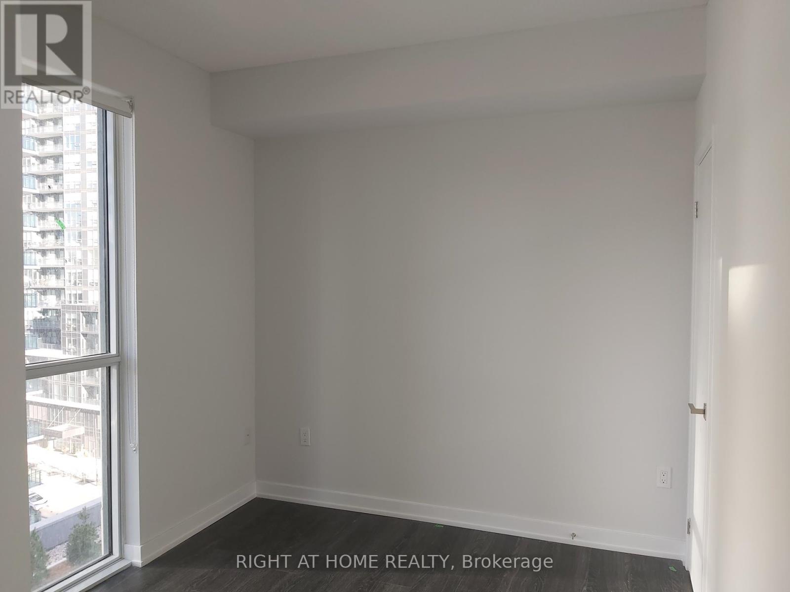 815 - 4055 Parkside Village Drive, Mississauga, Ontario  L5B 0K8 - Photo 6 - W12443637