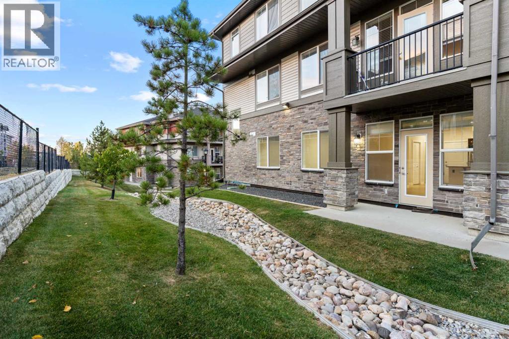 109, 48 Panatella Road Nw, Calgary, Alberta  T3K 0V4 - Photo 13 - A2261670