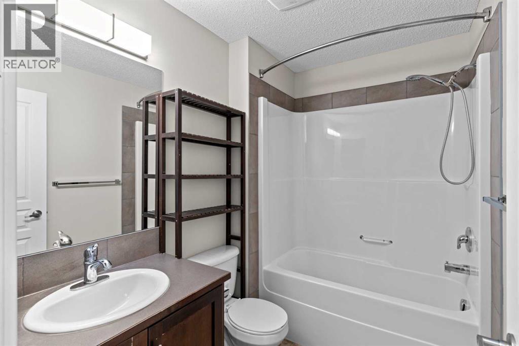 109, 48 Panatella Road Nw, Calgary, Alberta  T3K 0V4 - Photo 8 - A2261670