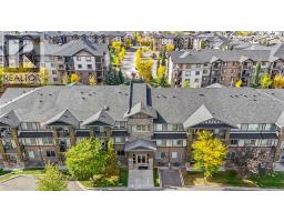 109, 48 Panatella Road Nw Panorama Hills, Calgary, Ca