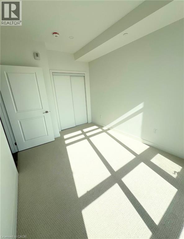 461 Green Road Unit# 321, Stoney Creek, Ontario  L8E 5B4 - Photo 5 - 40766551