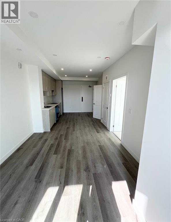 461 Green Road Unit# 321, Stoney Creek, Ontario  L8E 5B4 - Photo 3 - 40766551