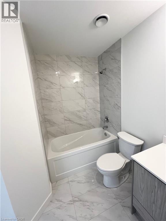 461 Green Road Unit# 321, Stoney Creek, Ontario  L8E 5B4 - Photo 7 - 40766551