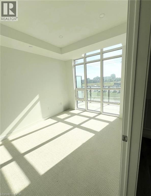 461 Green Road Unit# 321, Stoney Creek, Ontario  L8E 5B4 - Photo 4 - 40766551