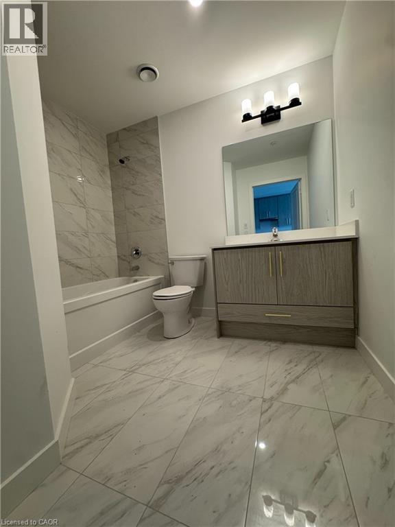 461 Green Road Unit# 321, Stoney Creek, Ontario  L8E 5B4 - Photo 6 - 40766551