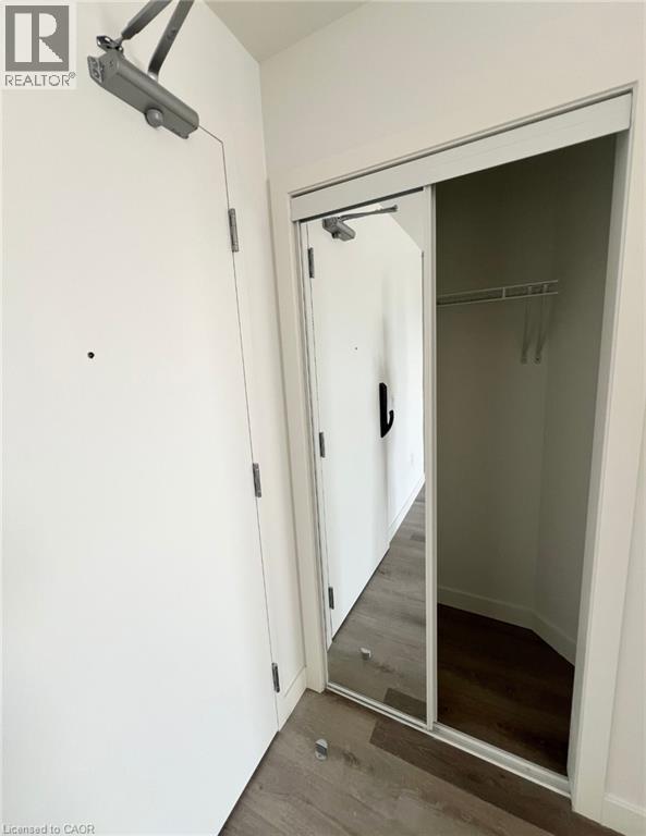 461 Green Road Unit# 321, Stoney Creek, Ontario  L8E 5B4 - Photo 8 - 40766551