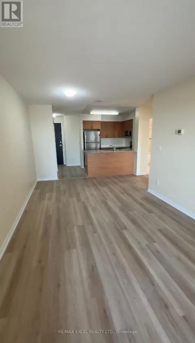 707 - 75 King William Crescent, Richmond Hill, Ontario  L4B 0B1 - Photo 5 - N12443508