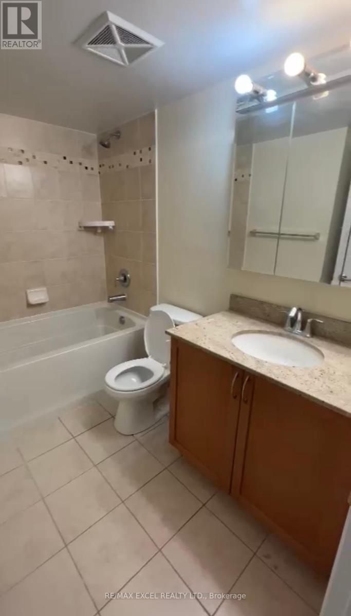 707 - 75 King William Crescent, Richmond Hill, Ontario  L4B 0B1 - Photo 6 - N12443508