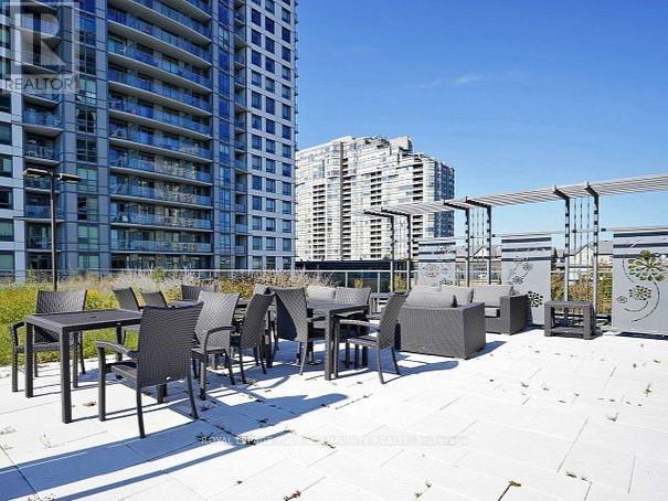 1810 - 185 Bonis Avenue, Toronto, Ontario  M1T 0A4 - Photo 17 - E12443482