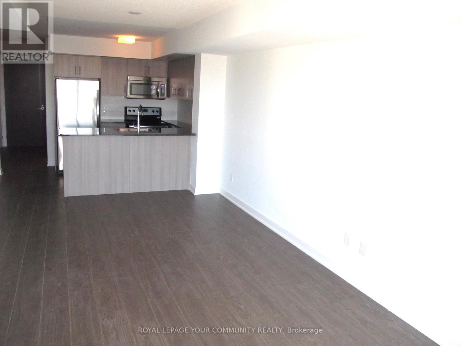 1810 - 185 Bonis Avenue, Toronto, Ontario  M1T 0A4 - Photo 4 - E12443482