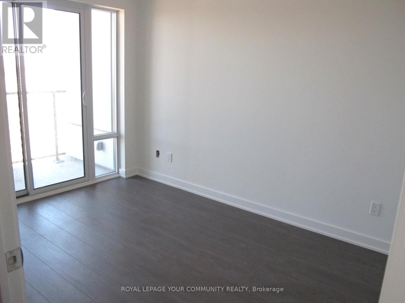 1810 - 185 Bonis Avenue, Toronto, Ontario  M1T 0A4 - Photo 5 - E12443482