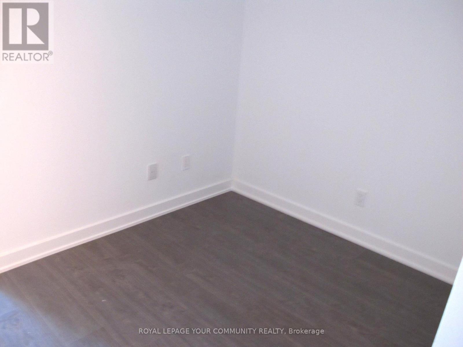 1810 - 185 Bonis Avenue, Toronto, Ontario  M1T 0A4 - Photo 8 - E12443482