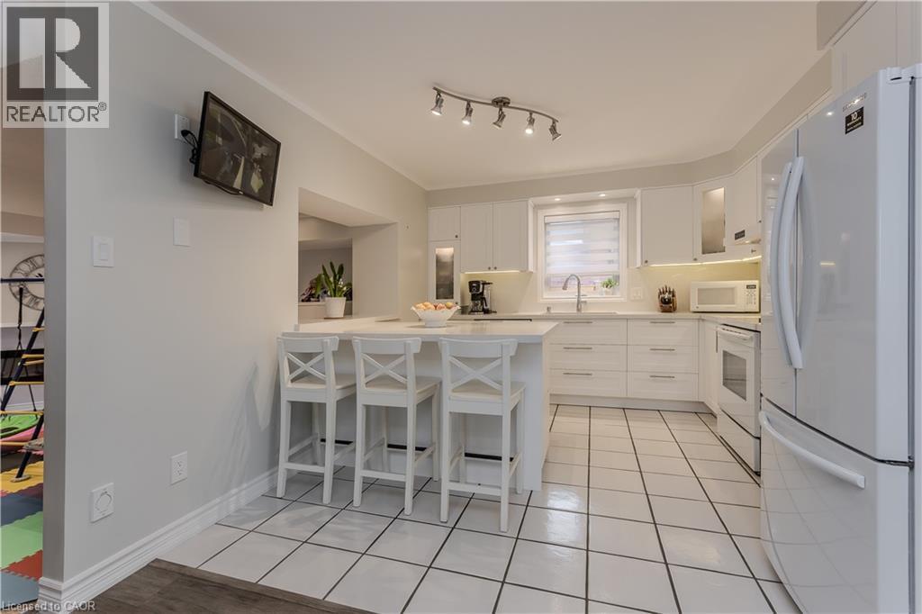 209 Portage Lane, Mount Hope, Ontario  L0R 1W0 - Photo 17 - 40775982