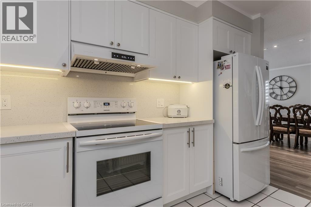 209 Portage Lane, Mount Hope, Ontario  L0R 1W0 - Photo 21 - 40775982