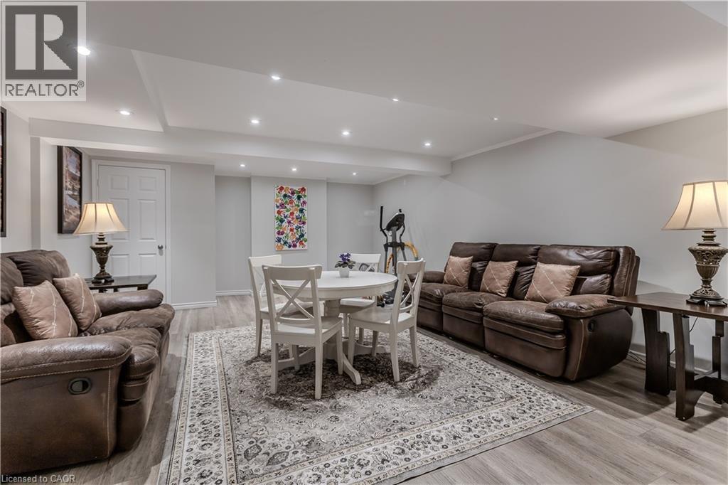 209 Portage Lane, Mount Hope, Ontario  L0R 1W0 - Photo 42 - 40775982