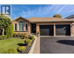 209 Portage Lane 530 - Rural Glanbrook, Mount Hope, Ca