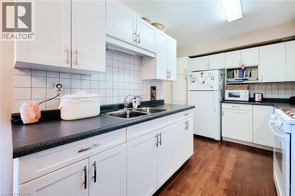 1115 Paramount Drive Unit# 88, Stoney Creek, Ontario  L8J 1P6 - Photo 12 - 40771356