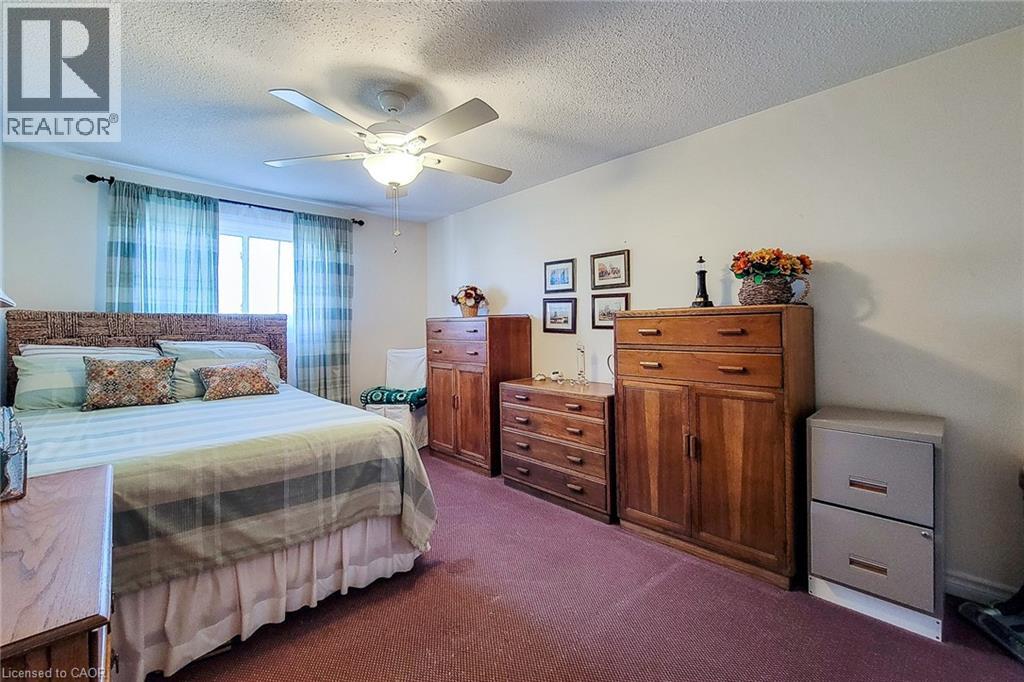 1115 Paramount Drive Unit# 88, Stoney Creek, Ontario  L8J 1P6 - Photo 27 - 40771356