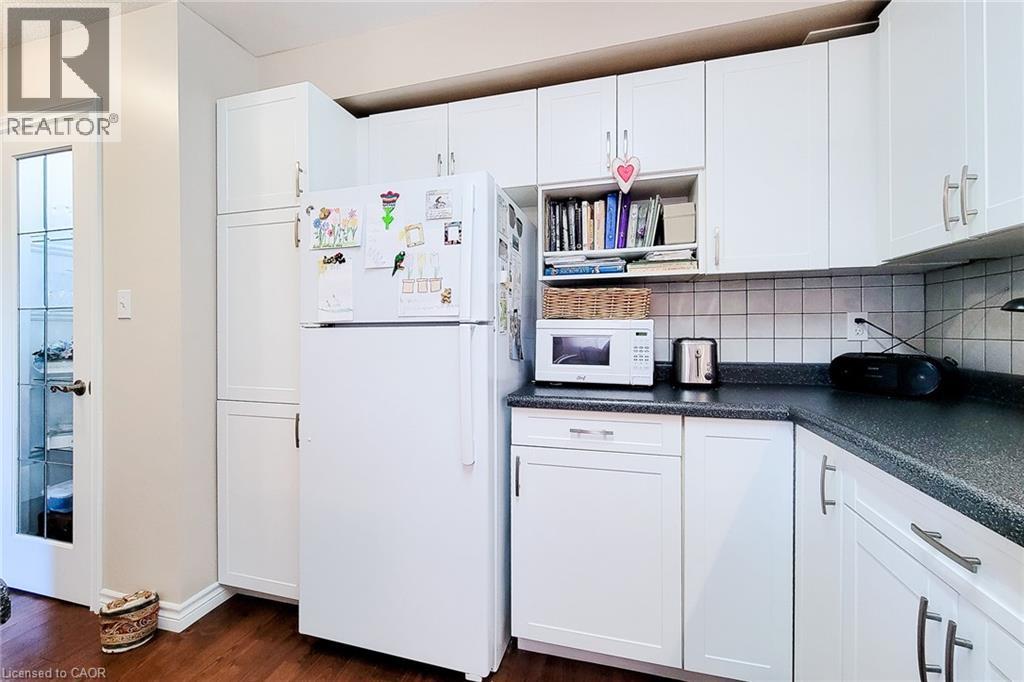 1115 Paramount Drive Unit# 88, Stoney Creek, Ontario  L8J 1P6 - Photo 15 - 40771356