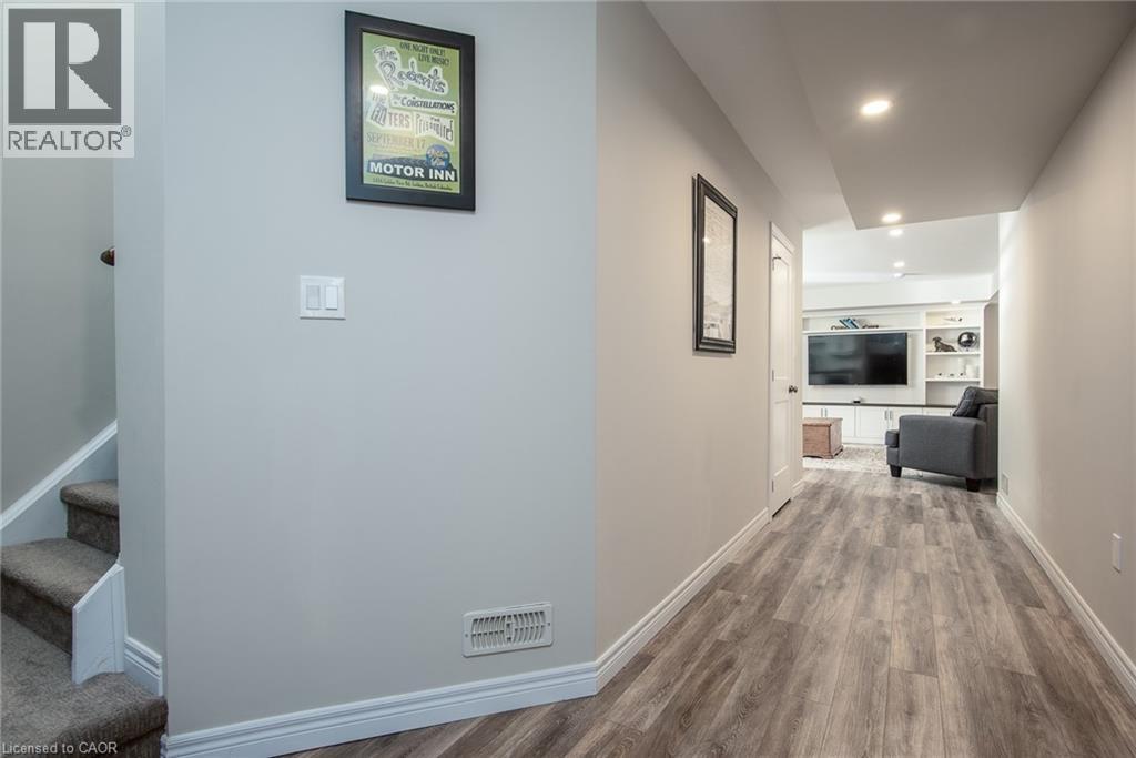 597 Sundew Drive, Waterloo, Ontario  N2V 0B9 - Photo 30 - 40775372