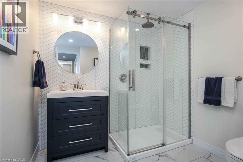 597 Sundew Drive, Waterloo, Ontario  N2V 0B9 - Photo 38 - 40775372