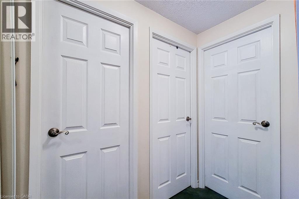 1115 Paramount Drive Unit# 88, Stoney Creek, Ontario  L8J 1P6 - Photo 26 - 40771356