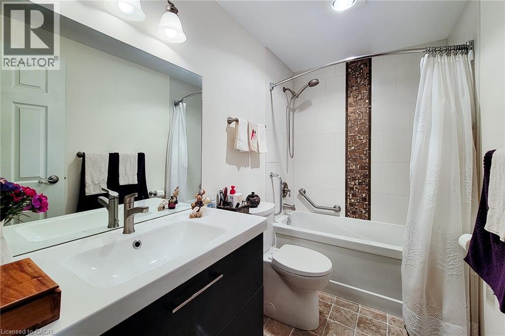 1115 Paramount Drive Unit# 88, Stoney Creek, Ontario  L8J 1P6 - Photo 30 - 40771356